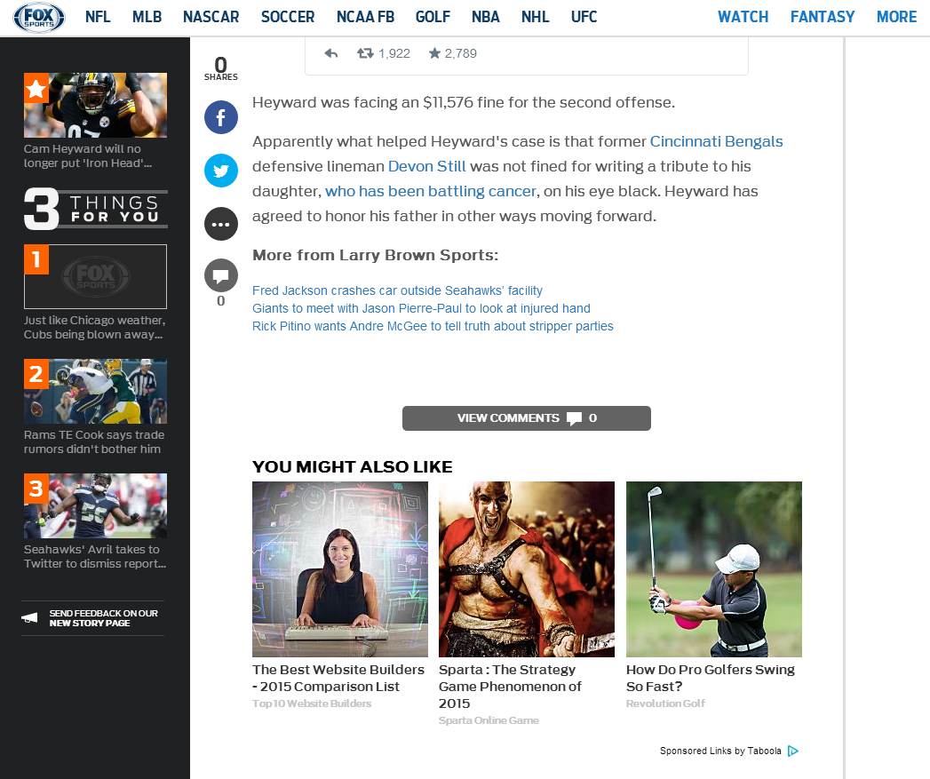 Как медиа меняются, чтобы вовлекать аудиторию - 5 Как медиа меняются, чтобы вовлекать аудиторию - 5