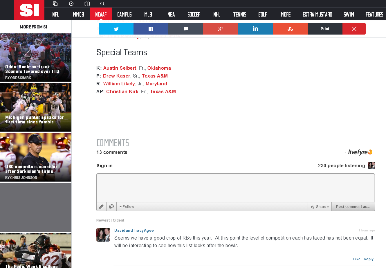 Как медиа меняются, чтобы вовлекать аудиторию - 6 Как медиа меняются, чтобы вовлекать аудиторию - 6