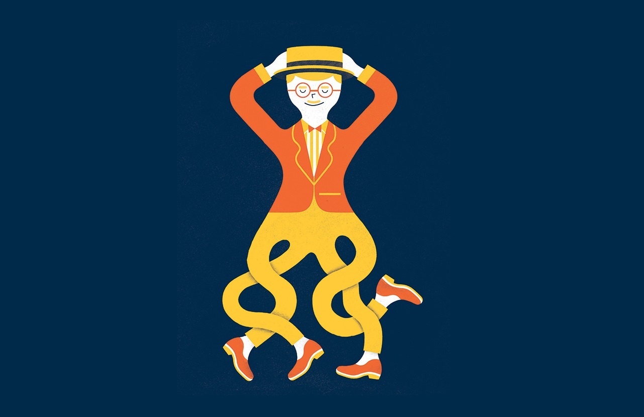 Как медиа меняются, чтобы вовлекать аудиторию - 1 vw4