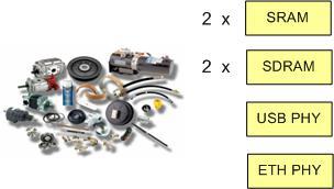 Мультиклет стал еще доступнее - 10