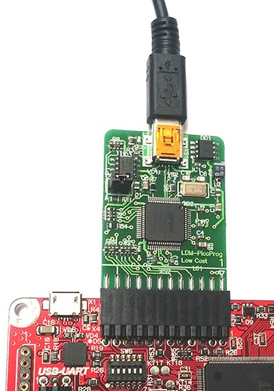 Мультиклет стал еще доступнее - 11