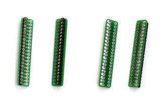 Мультиклет стал еще доступнее - 12