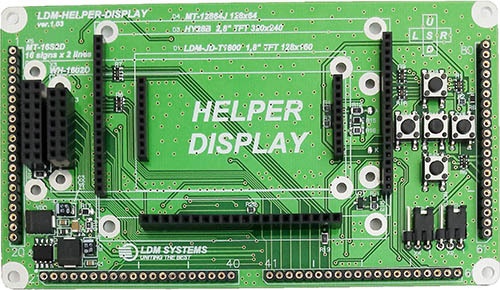 Мультиклет стал еще доступнее - 14