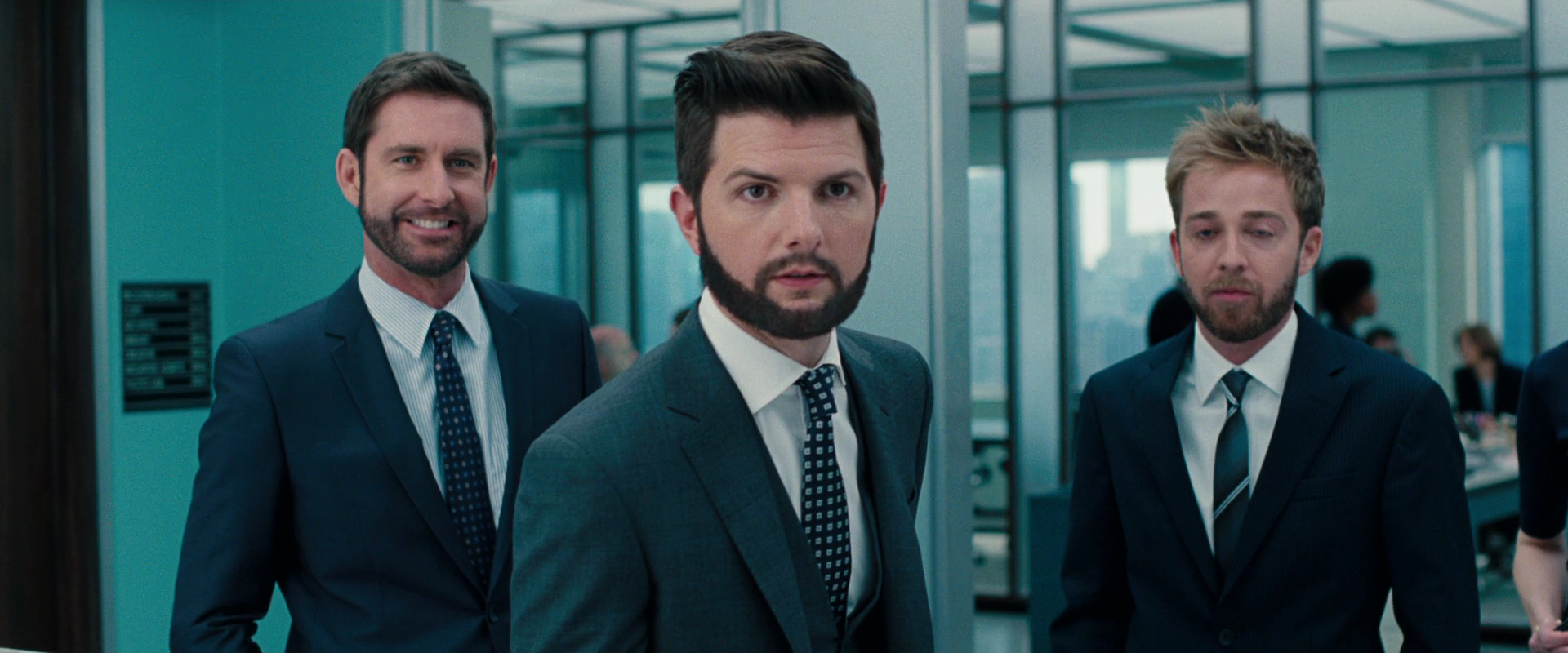 Новый алгоритм расчета рейтинга «Кинопоиска» отдает предпочтение фильмам с платным просмотром. Мини-расследование - 5 Новый алгоритм расчета рейтинга «Кинопоиска» отдает предпочтение фильмам с платным просмотром. Мини-расследование - 5