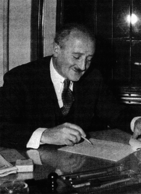 Страна Восходящего Солнца и ее шифровальные машины - 17