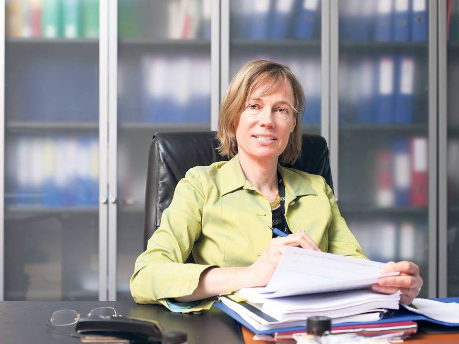 Европейский суд постановил считать биткоины деньгами - 2 image