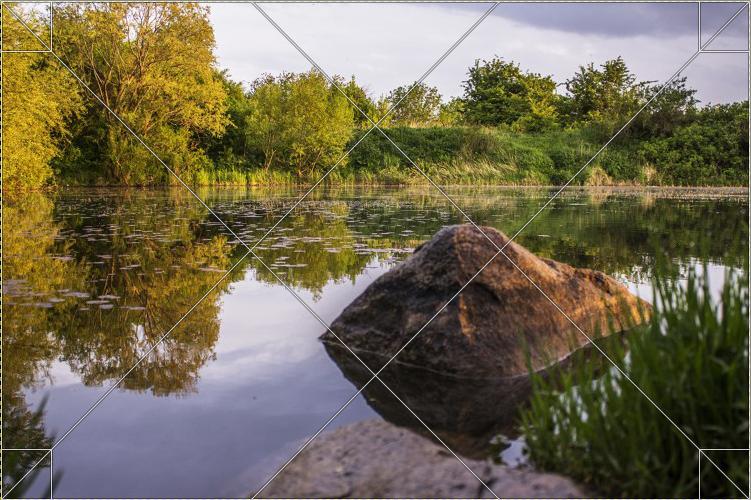 Форматы фотоизображений, фотобумага и фотопечать - 10 Форматы фотоизображений, фотобумага и фотопечать - 10
