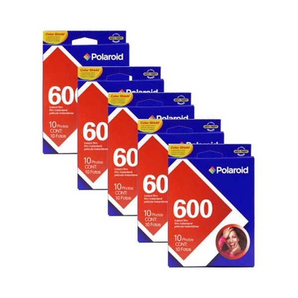 Форматы фотоизображений, фотобумага и фотопечать - 2 Форматы фотоизображений, фотобумага и фотопечать - 2