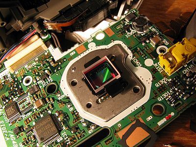 Форматы фотоизображений, фотобумага и фотопечать - 4 Форматы фотоизображений, фотобумага и фотопечать - 4