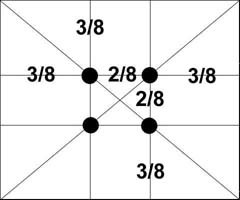 Форматы фотоизображений, фотобумага и фотопечать - 8 Форматы фотоизображений, фотобумага и фотопечать - 8