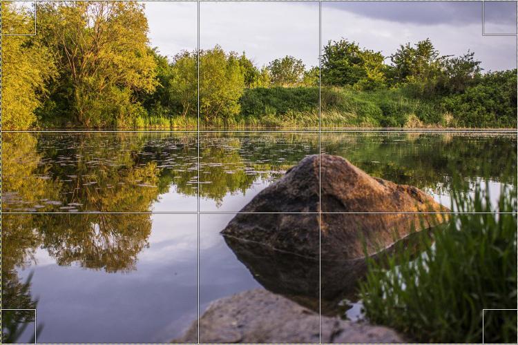 Форматы фотоизображений, фотобумага и фотопечать - 9 Форматы фотоизображений, фотобумага и фотопечать - 9