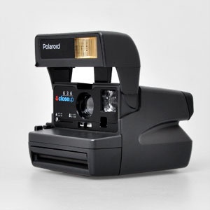 Форматы фотоизображений, фотобумага и фотопечать - 1 Форматы фотоизображений, фотобумага и фотопечать - 1