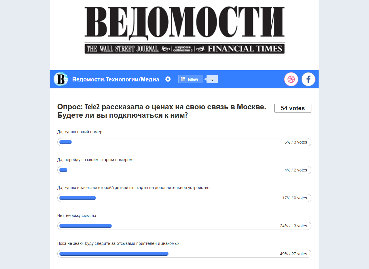 Screen Shot 2015-10-23 at 11.50.07