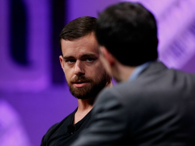 Щедрость как новый тренд: Джек Дорси отдает ценные бумаги Twitter на $200 млн своим сотрудникам - 1