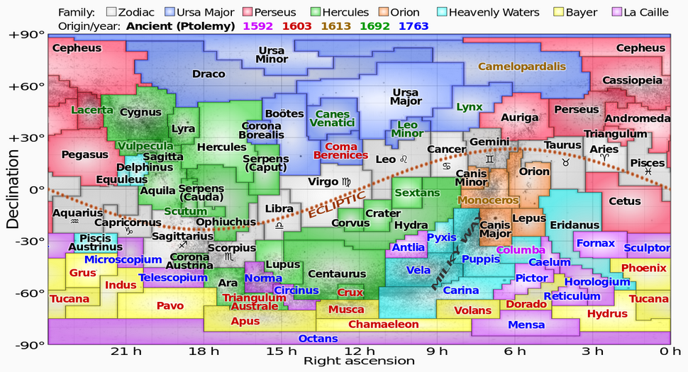 Окончательный вопрос что мы? куда мы движемся? и всего такого - 9 image
