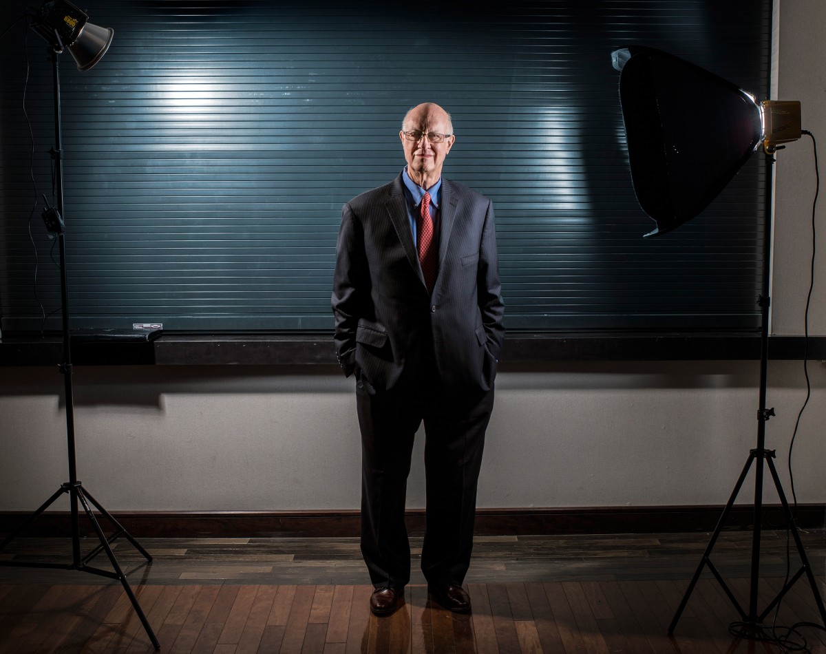 Небезопасная сеть: ошибка планирования - 5 image