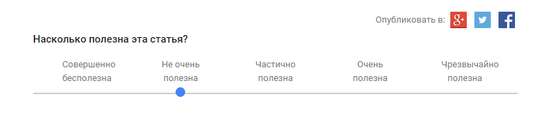 Узнай свою целевую аудиторию или умри: 34 жизненно важных вопроса - 2