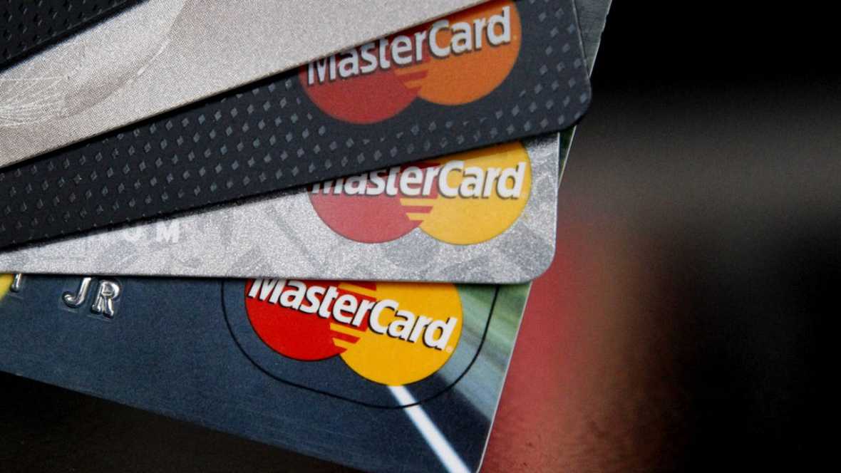 MasterCard планирует превратить гаджеты в платежное средство - 1