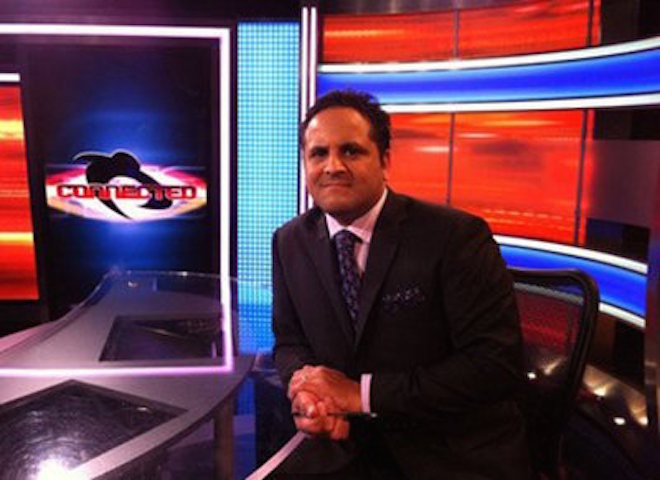 Комментарии и лайки: за что могут уволить, оштрафовать или посадить в России и не только - 13 image