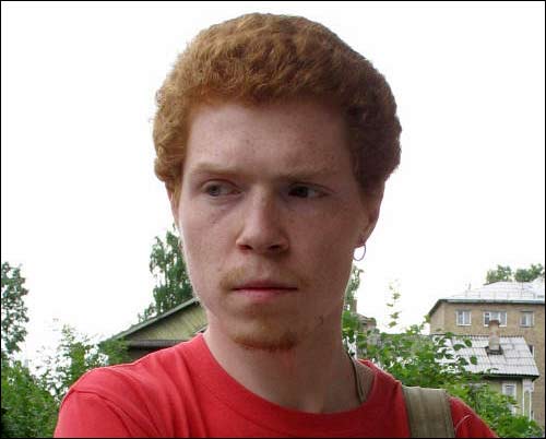 Комментарии и лайки: за что могут уволить, оштрафовать или посадить в России и не только - 2 Комментарии и лайки: за что могут уволить, оштрафовать или посадить в России и не только - 2