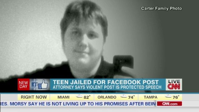 Комментарии и лайки: за что могут уволить, оштрафовать или посадить в России и не только - 4 image