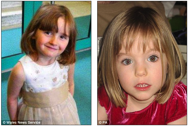 Комментарии и лайки: за что могут уволить, оштрафовать или посадить в России и не только - 5 image