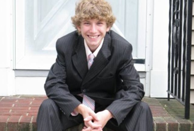 Комментарии и лайки: за что могут уволить, оштрафовать или посадить в России и не только - 6 image