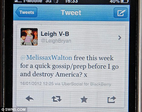 Комментарии и лайки: за что могут уволить, оштрафовать или посадить в России и не только - 7 image