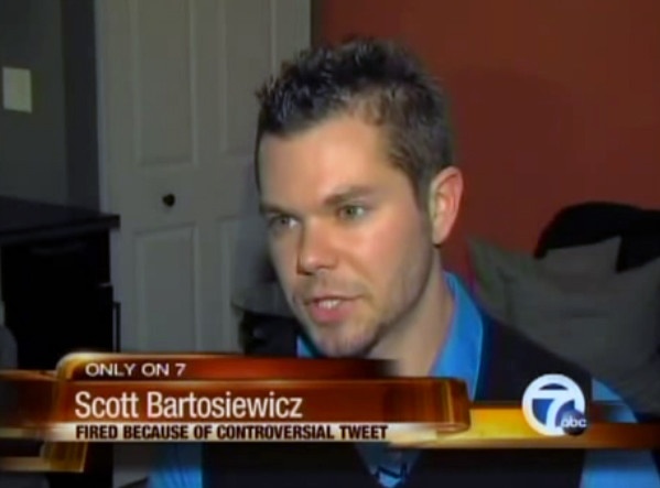 Комментарии и лайки: за что могут уволить, оштрафовать или посадить в России и не только - 9 image