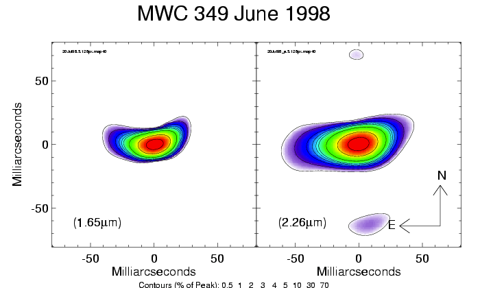 Спросите Итана №35: есть ли у лазеров ограничение по мощности? - 7 image