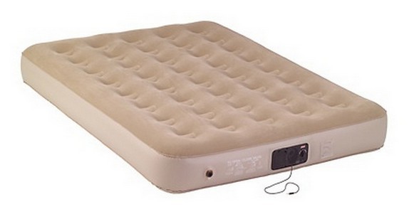 12 необычных гаджетов для туриста - 11 12 необычных гаджетов для туриста - 11