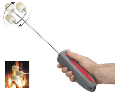 12 необычных гаджетов для туриста - 4 12 необычных гаджетов для туриста - 4