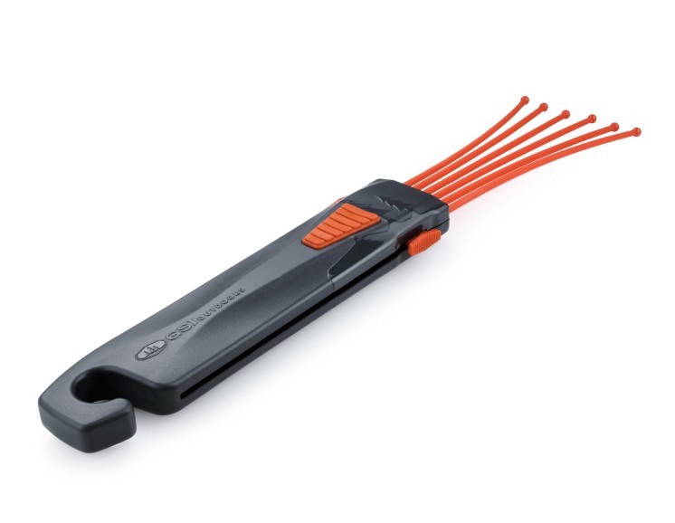 12 необычных гаджетов для туриста - 6 12 необычных гаджетов для туриста - 6