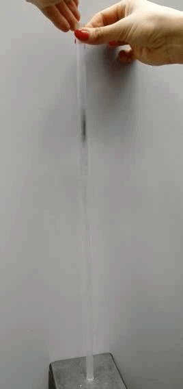 Экспертное мнение: Будущее металлических стекол - 12