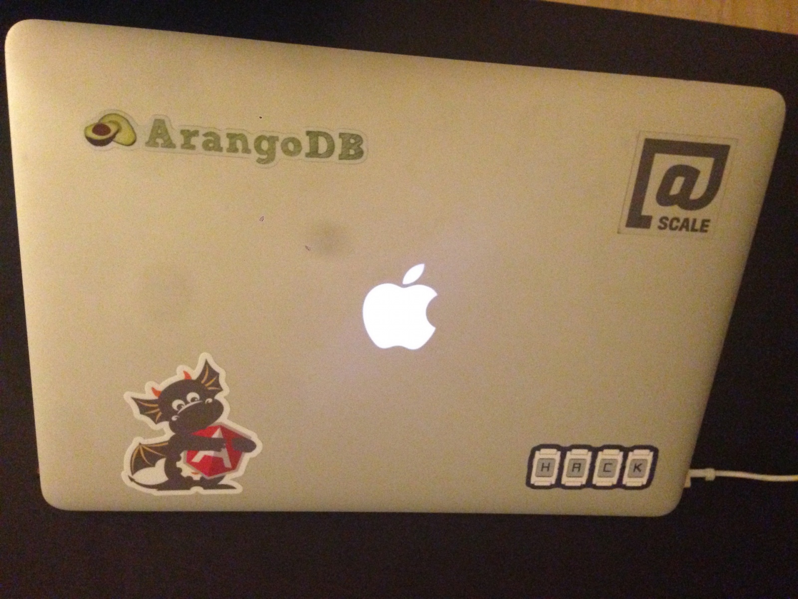 Хакатон HackingEDU — итоги - 4 Хакатон HackingEDU — итоги - 4