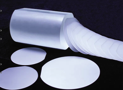 Крупнейший в мире искусственный сапфир весом в 300 кг на Форуме «Открытые инновации» - 2 image