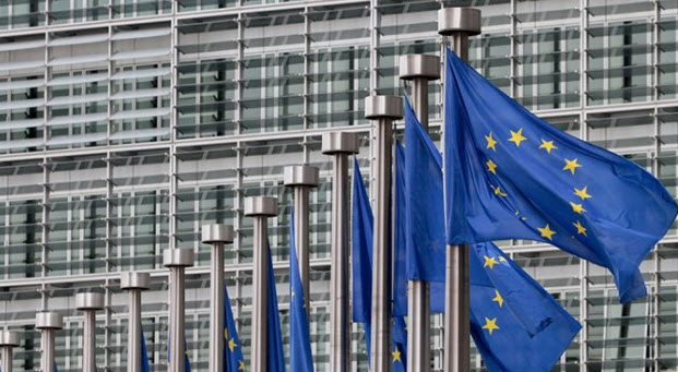 Плата за роуминг в странах ЕС будет отменена в июне 2017