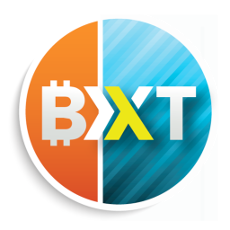 Bitcoin XT