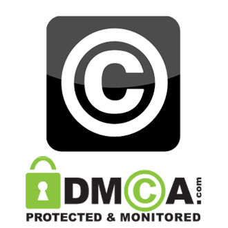 Право изменять автомобильный софт и другие новые исключения из DMCA - 1