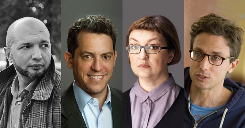 7 полезных лекций для тех, кто делает медиа - 1 imgo