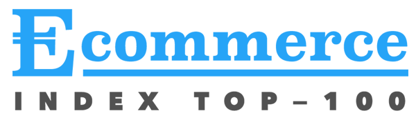 Исследование и рейтинг крупнейших интернет-магазинов России - 1 image