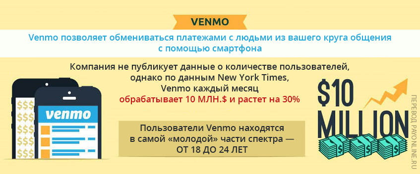 Платежные инструменты от каменного века до наших дней: какими были и какими станут - 5 image
