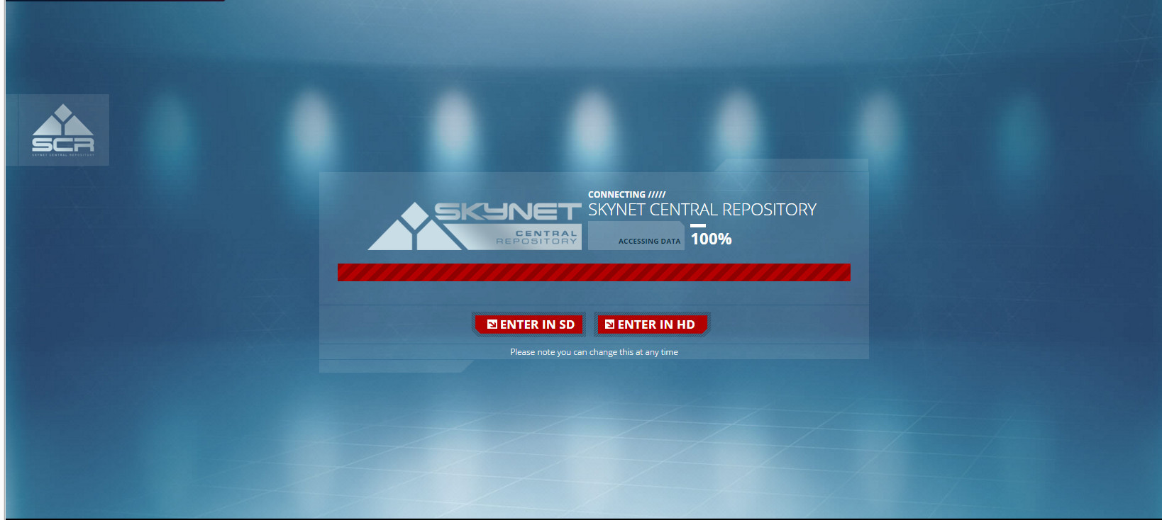 Пять презентаций WebGL, которые поражают - 4 Пять презентаций WebGL, которые поражают - 4
