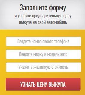 3 конверсионных элемента и как их готовить: заголовок, лид-форма, кнопка CTA - 12