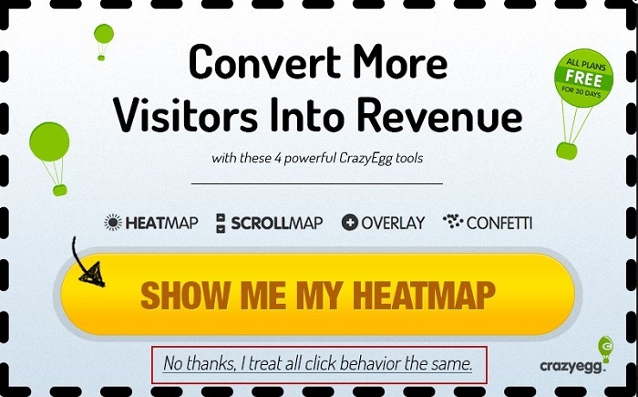 3 конверсионных элемента и как их готовить: заголовок, лид-форма, кнопка CTA - 14 3 конверсионных элемента и как их готовить: заголовок, лид-форма, кнопка CTA - 14