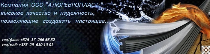 3 конверсионных элемента и как их готовить: заголовок, лид-форма, кнопка CTA - 2 3 конверсионных элемента и как их готовить: заголовок, лид-форма, кнопка CTA - 2