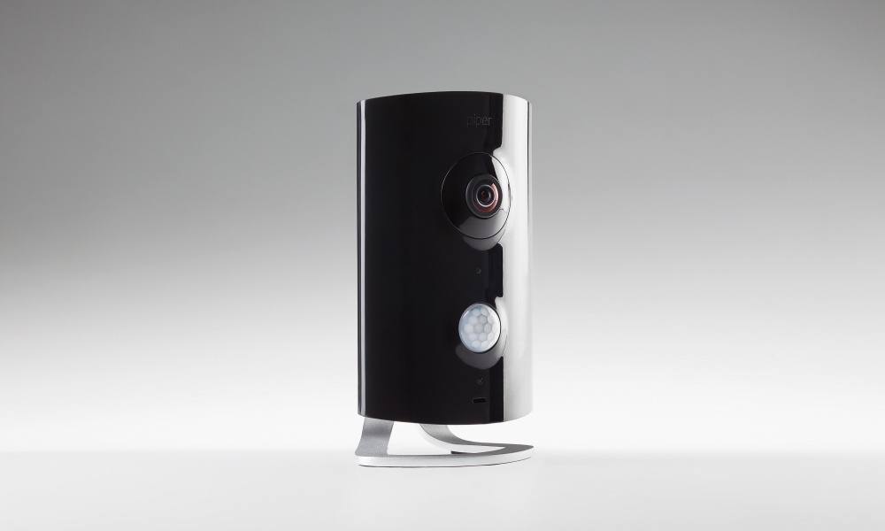 Гаджеты для обнаружения темных сил - 4 Гаджеты для обнаружения темных сил - 4