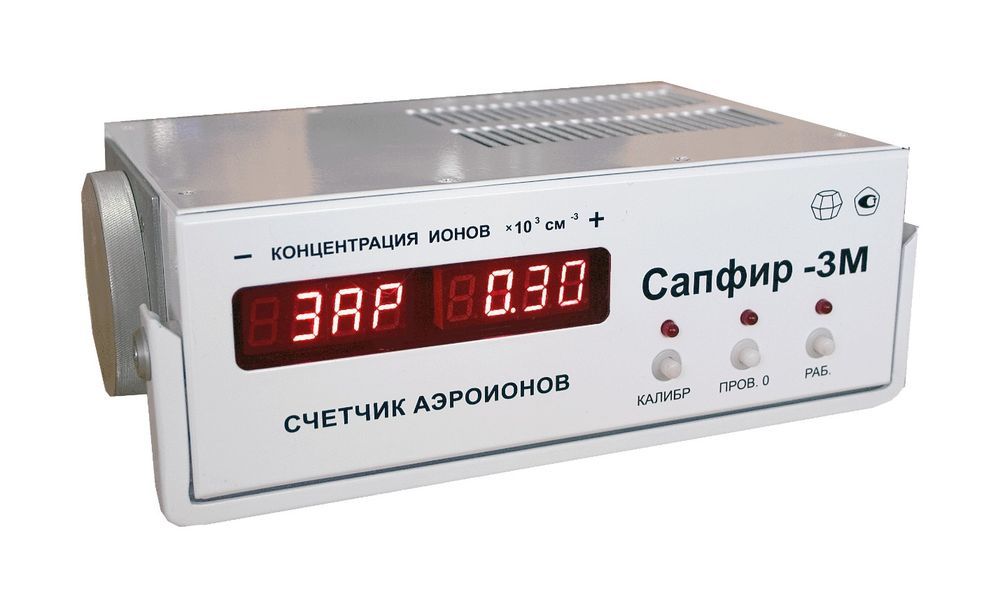 Гаджеты для обнаружения темных сил - 8 Гаджеты для обнаружения темных сил - 8