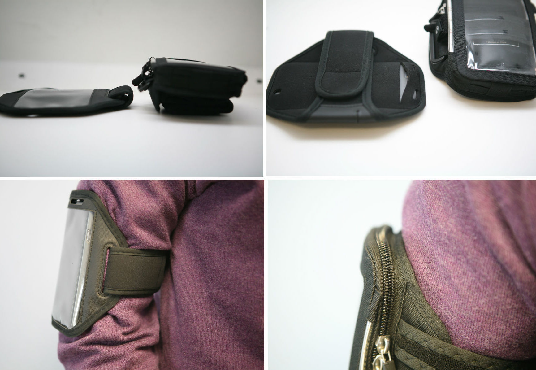 Сверкающий чехол для смартфонов: знакомимся с брендом Armpocket - 6 Сверкающий чехол для смартфонов: знакомимся с брендом Armpocket - 6