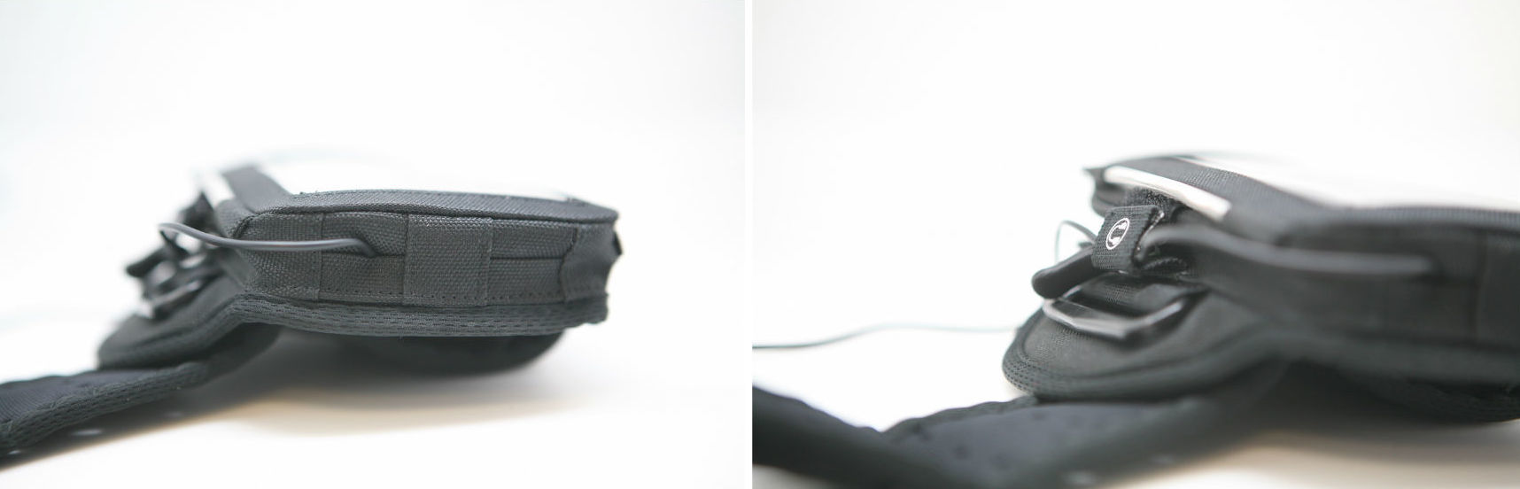 Сверкающий чехол для смартфонов: знакомимся с брендом Armpocket - 7 Сверкающий чехол для смартфонов: знакомимся с брендом Armpocket - 7